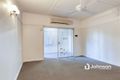 Property photo of 87 Jacaranda Street East Ipswich QLD 4305