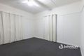 Property photo of 87 Jacaranda Street East Ipswich QLD 4305