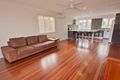 Property photo of 17 Listowel Street Bald Hills QLD 4036