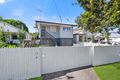 Property photo of 52 Armstrong Road Cannon Hill QLD 4170