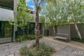 Property photo of 16/297-315 Dorcas Street South Melbourne VIC 3205