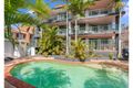 Property photo of 10/56 Coolangatta Road Coolangatta QLD 4225