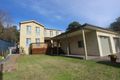 Property photo of 32 Harborne Avenue Rathmines NSW 2283
