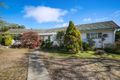 Property photo of 109 Bridge Street Uralla NSW 2358