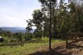 Property photo of 692 Bermuda Road Glen Huon TAS 7109
