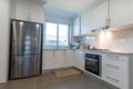 Property photo of 7 Kulgoa Street Leumeah NSW 2560