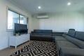 Property photo of 7 Kulgoa Street Leumeah NSW 2560