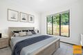Property photo of 18 Toohey Close Melton South VIC 3338