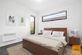 Property photo of 18 Toohey Close Melton South VIC 3338