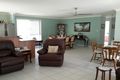 Property photo of 15/1 Harbourlights Way Pelican Waters QLD 4551
