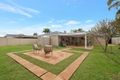 Property photo of 179 Pascoe Road Ormeau QLD 4208