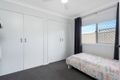 Property photo of 179 Pascoe Road Ormeau QLD 4208