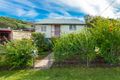 Property photo of 13 Gibbon Street North Lismore NSW 2480
