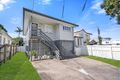 Property photo of 52 Armstrong Road Cannon Hill QLD 4170
