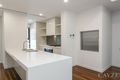 Property photo of 16/297-315 Dorcas Street South Melbourne VIC 3205
