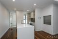 Property photo of 16/297-315 Dorcas Street South Melbourne VIC 3205