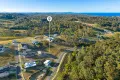Property photo of 3 Saltwood Drive Rosedale NSW 2536