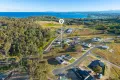 Property photo of 3 Saltwood Drive Rosedale NSW 2536
