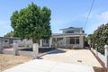 Property photo of 10 Swanley Street Gosnells WA 6110