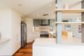 Property photo of 13 Coralvine Grange Stirling WA 6021