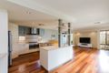 Property photo of 13 Coralvine Grange Stirling WA 6021