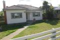 Property photo of 9 Powerscourt Street Maffra VIC 3860