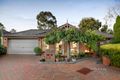 Property photo of 5/35 John Street Templestowe Lower VIC 3107
