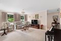 Property photo of 5/35 John Street Templestowe Lower VIC 3107