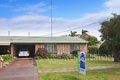 Property photo of 35A College Row South Bunbury WA 6230