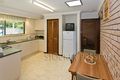 Property photo of 35A College Row South Bunbury WA 6230