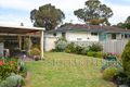 Property photo of 35A College Row South Bunbury WA 6230