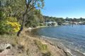 Property photo of 310 Skye Point Road Coal Point NSW 2283
