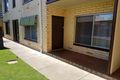 Property photo of 3/360 Anzac Highway Plympton SA 5038