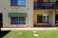 Property photo of 3/360 Anzac Highway Plympton SA 5038