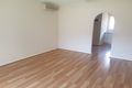 Property photo of 3/360 Anzac Highway Plympton SA 5038