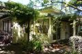 Property photo of 48 Nerissa Street Rye VIC 3941