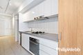 Property photo of 207/144 Clarendon Street Southbank VIC 3006