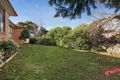 Property photo of 43 Lantana Drive Narre Warren VIC 3805