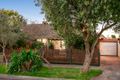 Property photo of 23 Newmarket Street Northcote VIC 3070