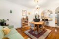Property photo of 23 Newmarket Street Northcote VIC 3070