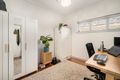 Property photo of 23 Newmarket Street Northcote VIC 3070