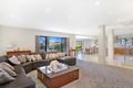 Property photo of 5 Homedale Crescent Connells Point NSW 2221