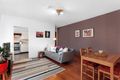 Property photo of 2/96 Victoria Street Ashfield NSW 2131