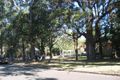 Property photo of 190/25 Best Street Lane Cove NSW 2066