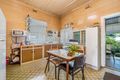 Property photo of 13 Gibbon Street North Lismore NSW 2480