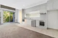 Property photo of 1/20 Ijong Street Braddon ACT 2612