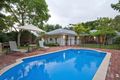 Property photo of 6 Halse Place Karrinyup WA 6018