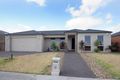 Property photo of 44 Spencer Drive Carrum Downs VIC 3201