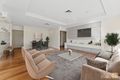Property photo of 20 Gypsum Avenue Harrisdale WA 6112
