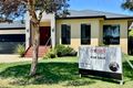 Property photo of 16 Webster Drive Patterson Lakes VIC 3197